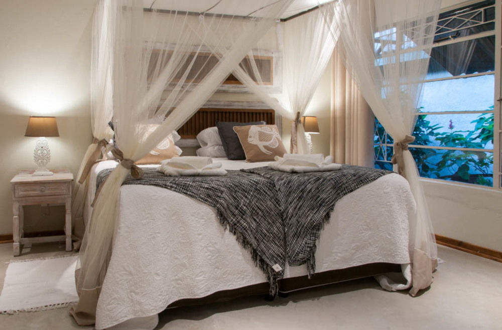 Bayete Guest Lodge Victoria Falls Eksteriør billede