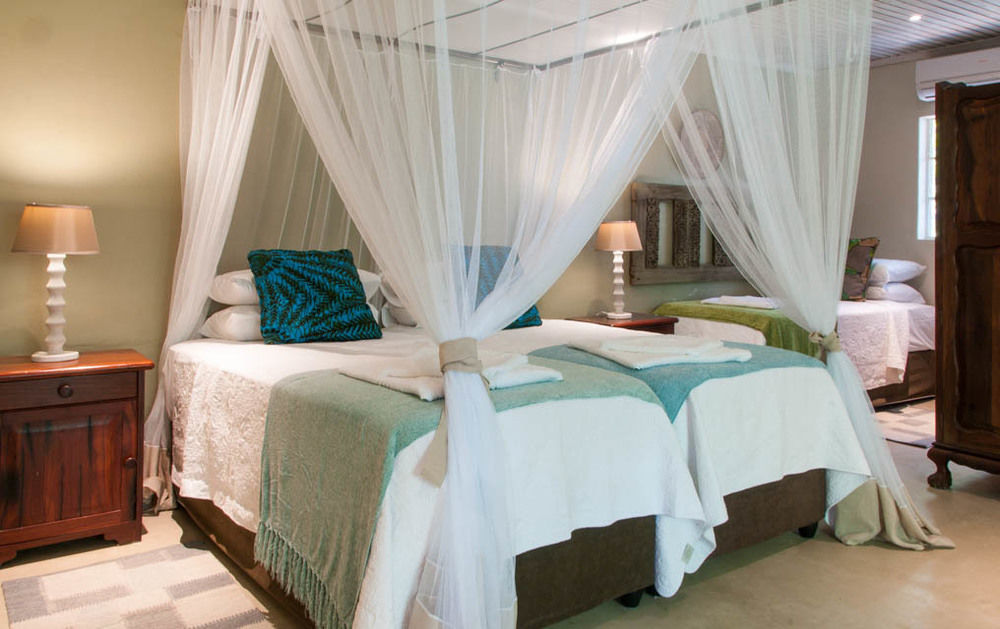 Bayete Guest Lodge Victoria Falls Eksteriør billede